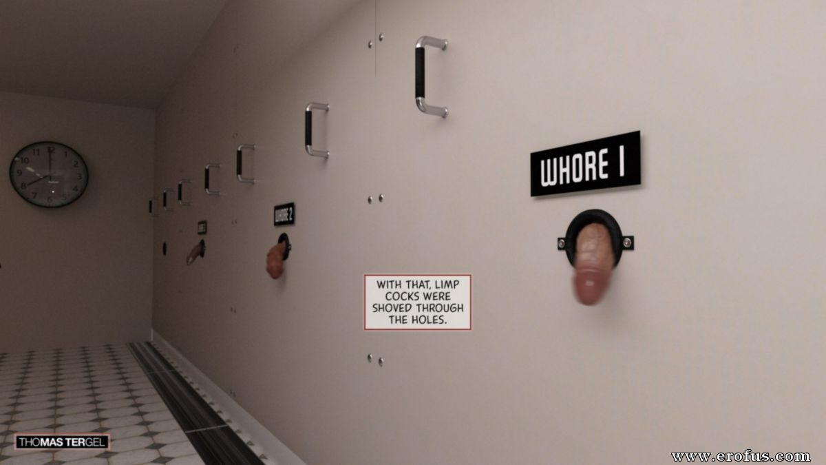 picture 65.jpg