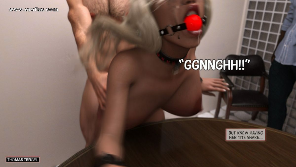 picture 826.jpg