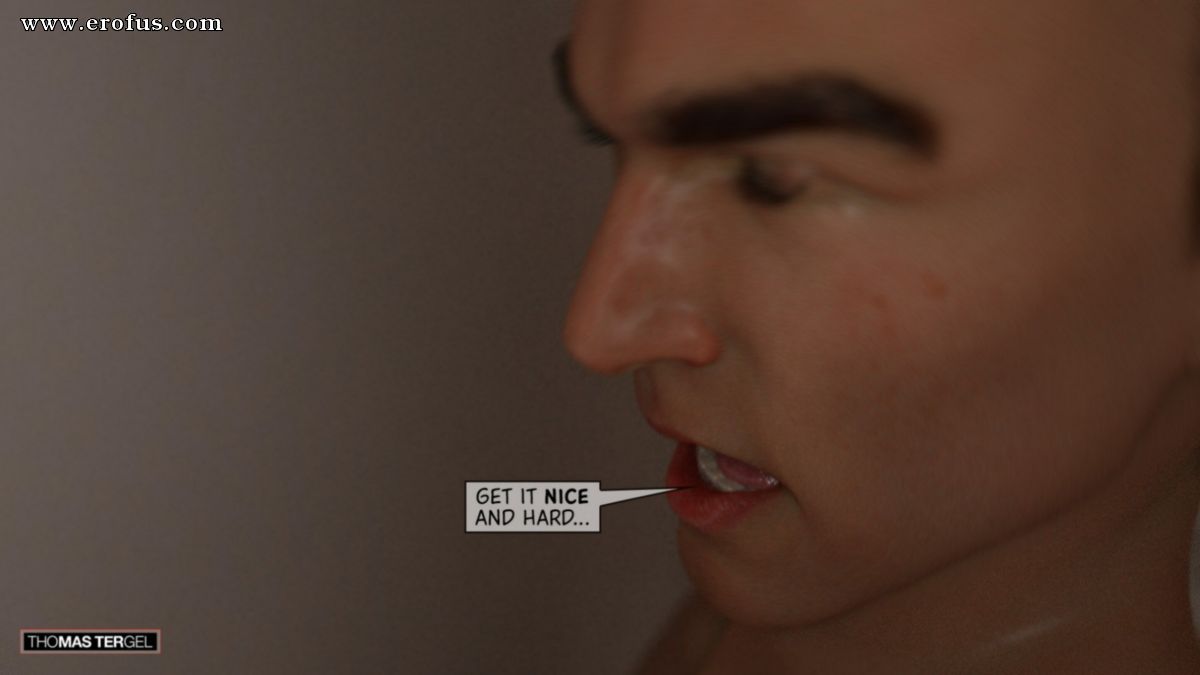 picture 89.jpg
