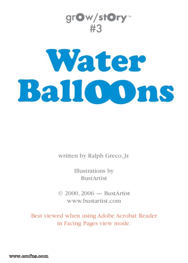 picture 3-Water-Balloons-003.jpg