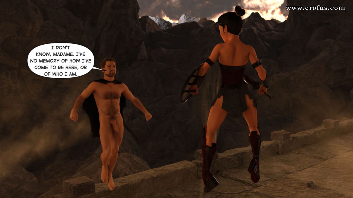 picture 04.jpg