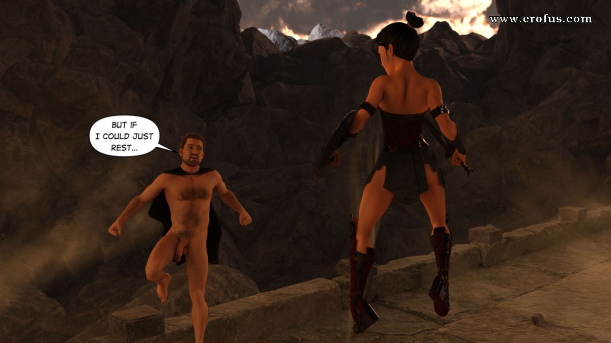 picture 05.jpg