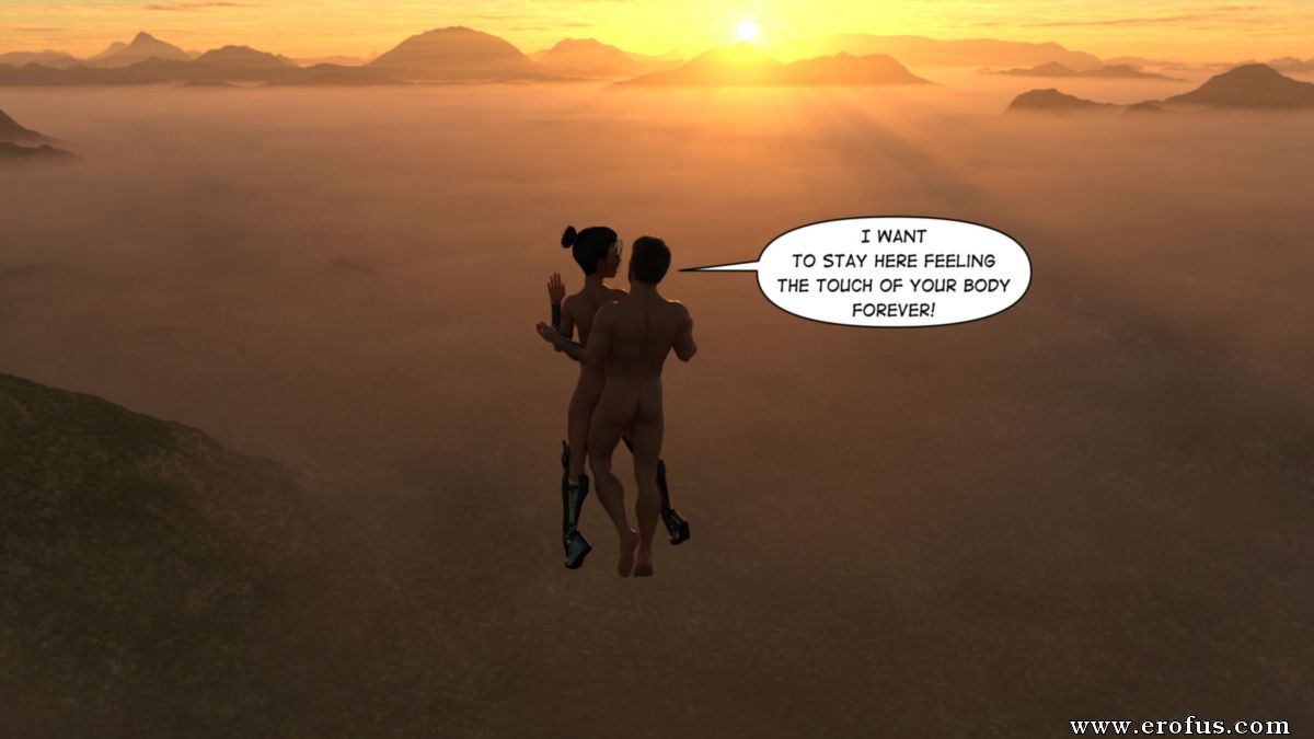picture 43.jpg