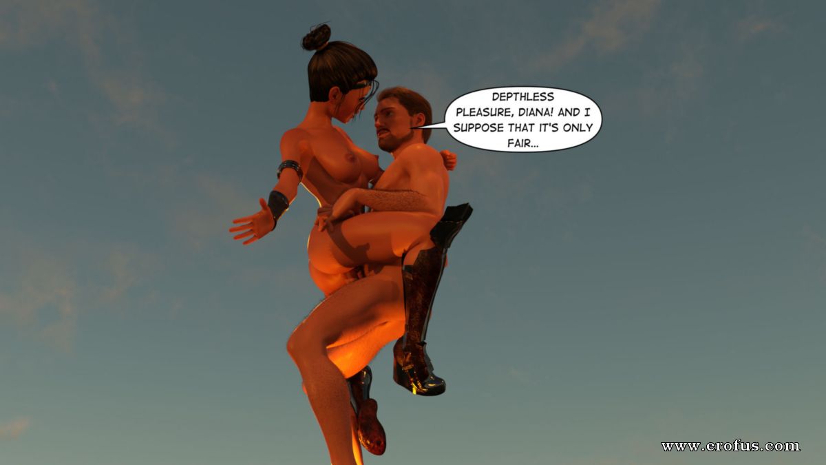 picture 78.jpg
