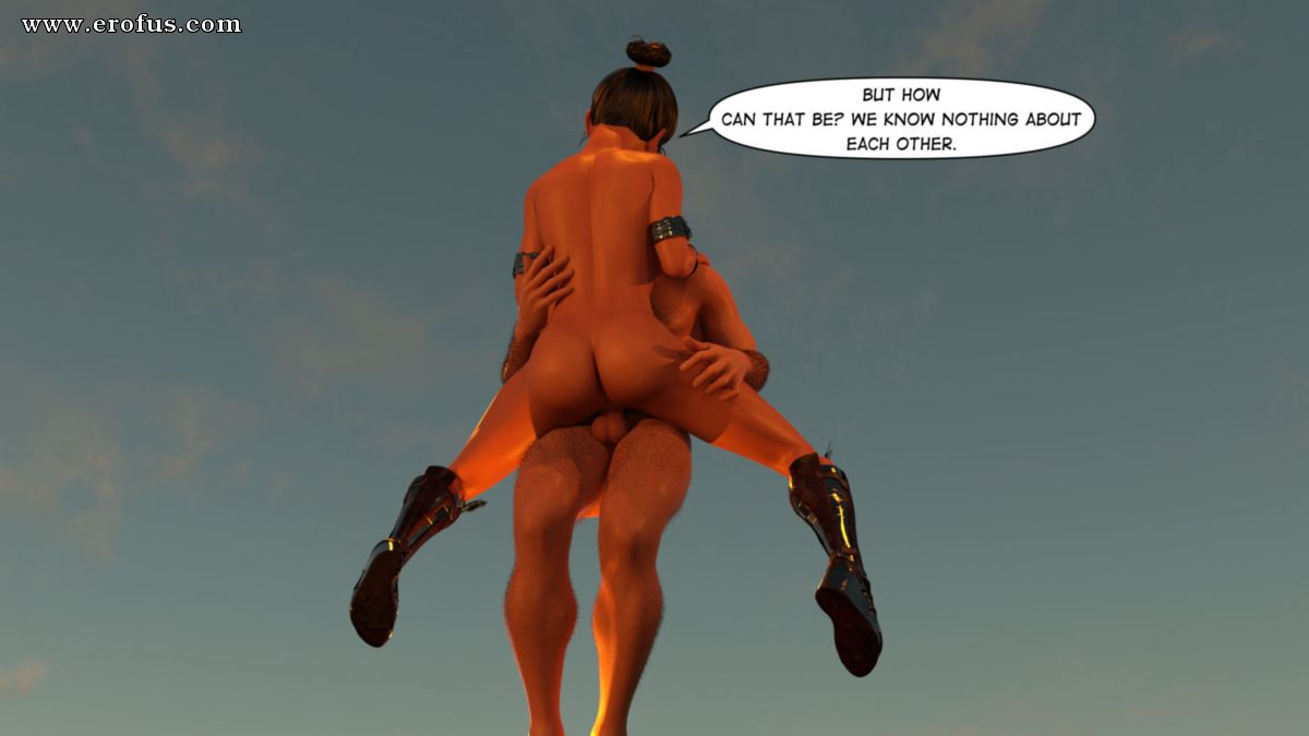 picture 87.jpg