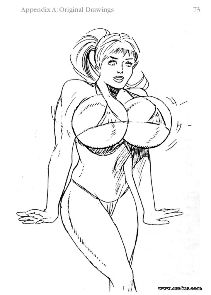 picture 4-Breast-Wishes-077.jpg