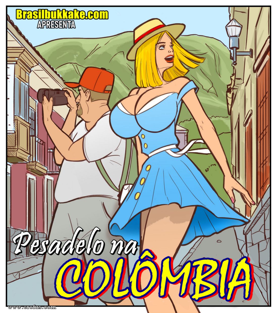 picture 00.png