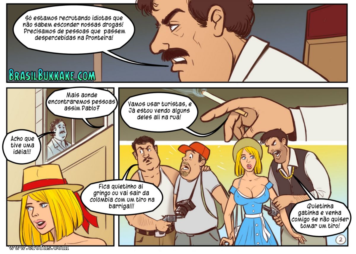 picture 02.png