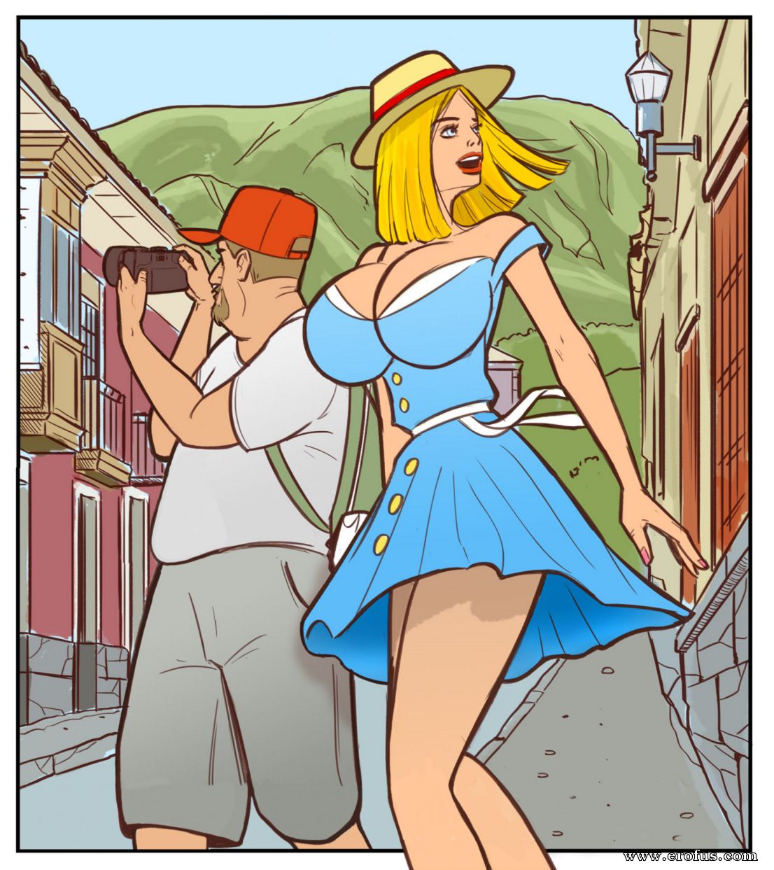 picture 14.png