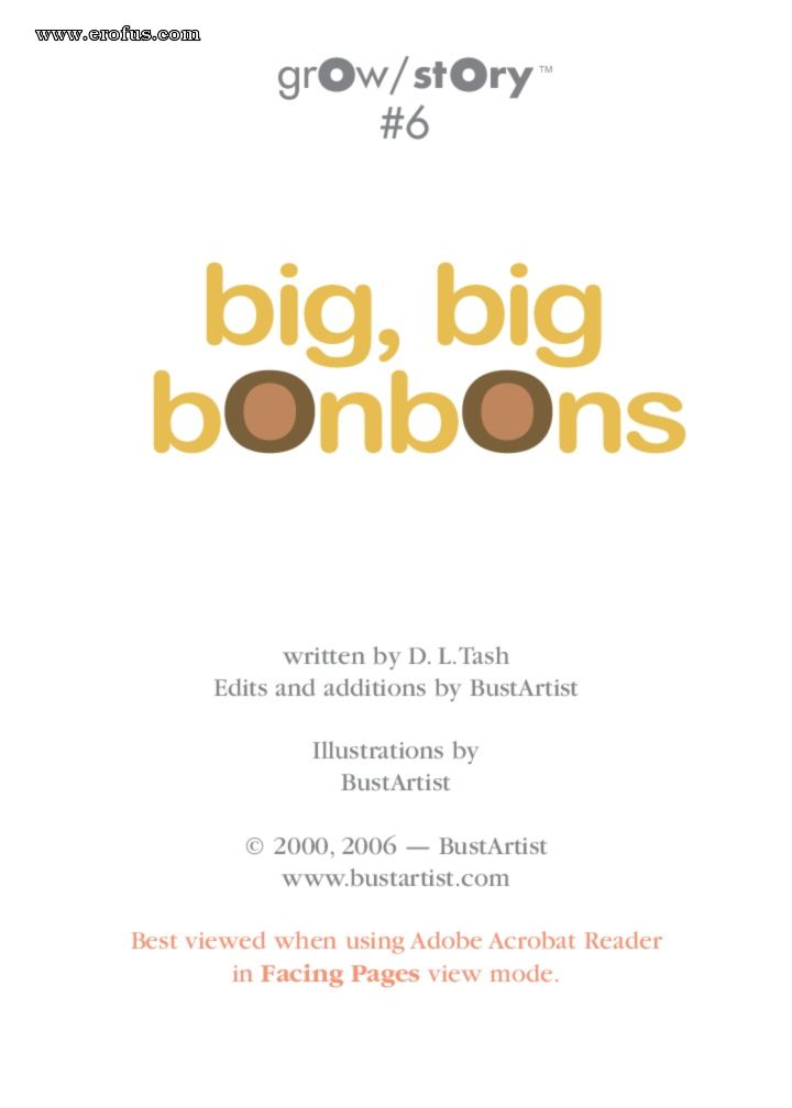 picture 6-Big,-Big-Bonbons-003.jpg