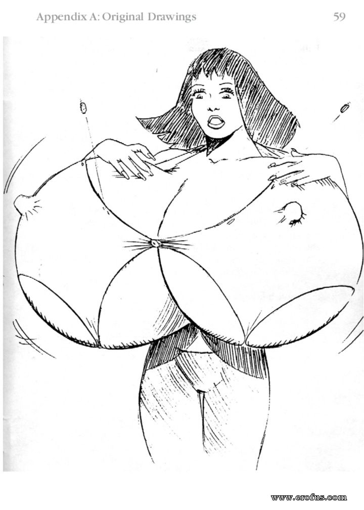 picture 6-Big,-Big-Bonbons-063.jpg