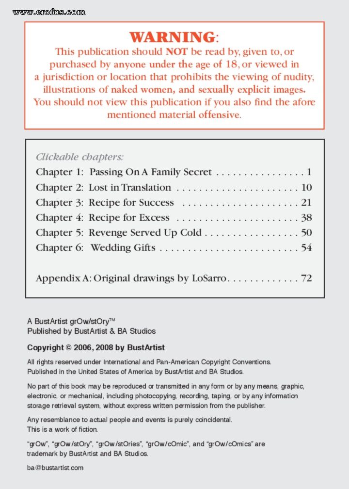 picture 7-An-Ol-Mammary-Recipe-002.jpg