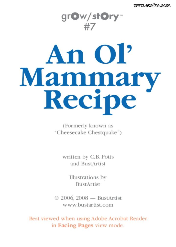 picture 7-An-Ol-Mammary-Recipe-003.jpg