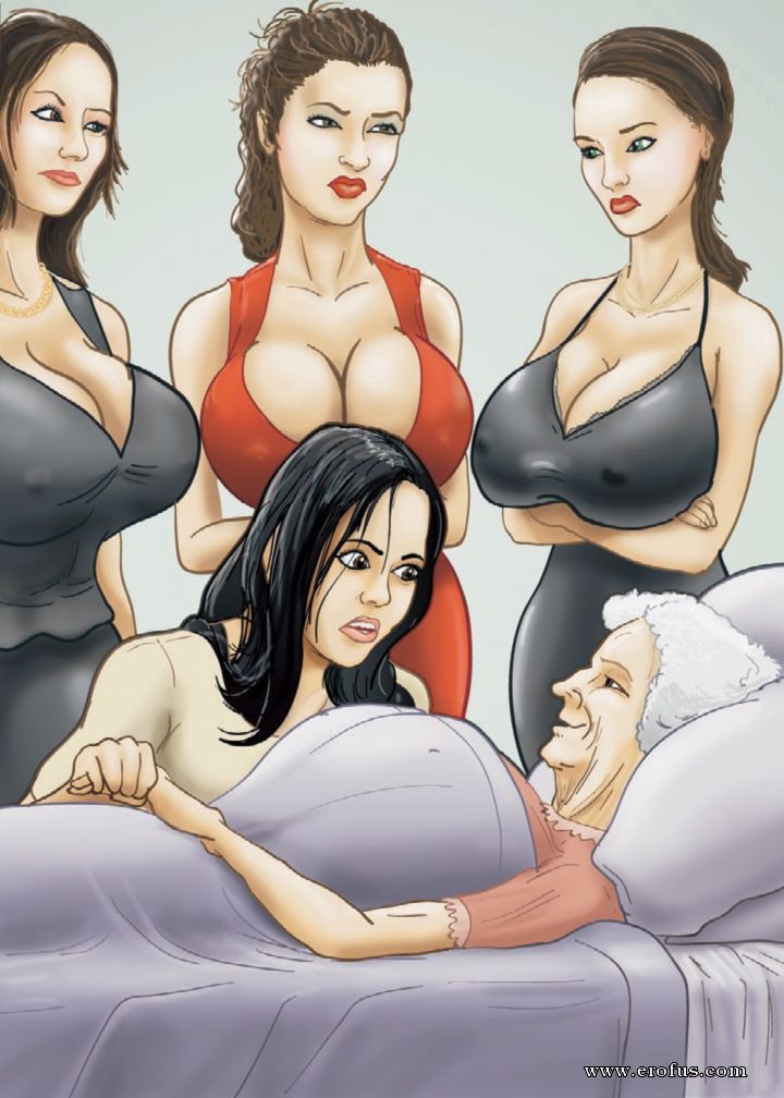 picture 7-An-Ol-Mammary-Recipe-010.jpg