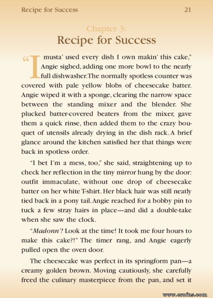 picture 7-An-Ol-Mammary-Recipe-025.jpg