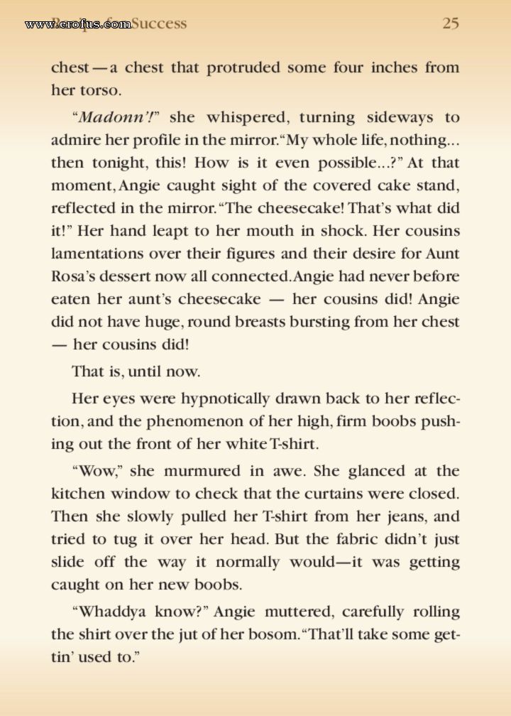 picture 7-An-Ol-Mammary-Recipe-029.jpg