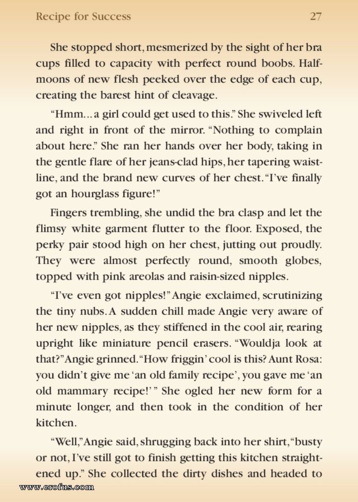 picture 7-An-Ol-Mammary-Recipe-031.jpg