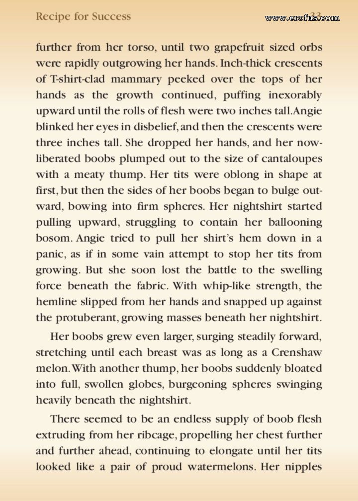 picture 7-An-Ol-Mammary-Recipe-037.jpg