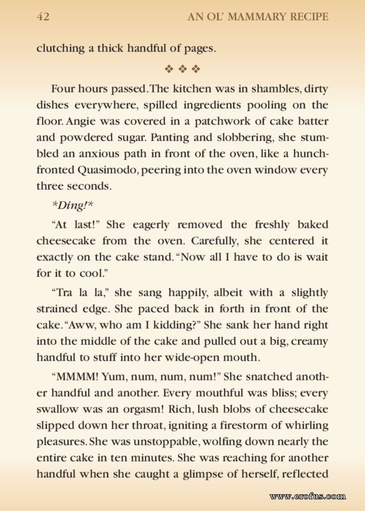 picture 7-An-Ol-Mammary-Recipe-046.jpg