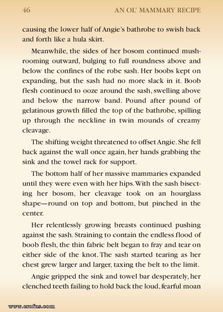 picture 7-An-Ol-Mammary-Recipe-050.jpg