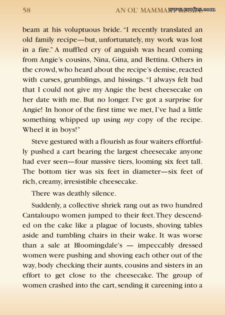 picture 7-An-Ol-Mammary-Recipe-062.jpg