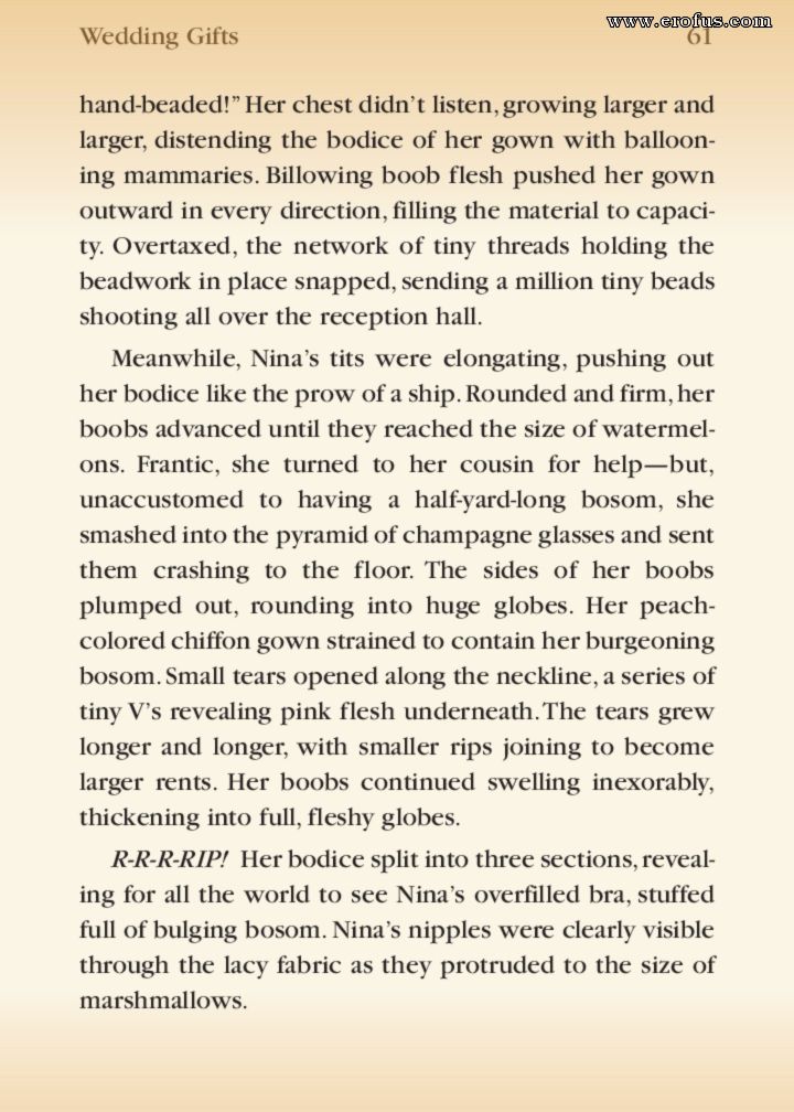 picture 7-An-Ol-Mammary-Recipe-065.jpg