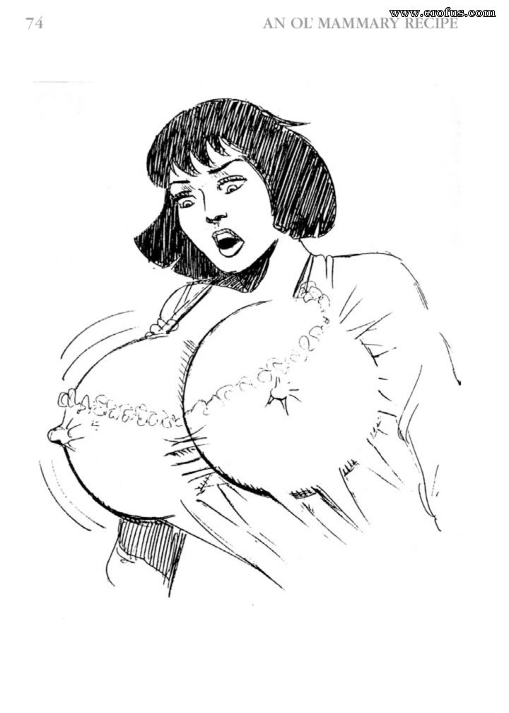 picture 7-An-Ol-Mammary-Recipe-078.jpg