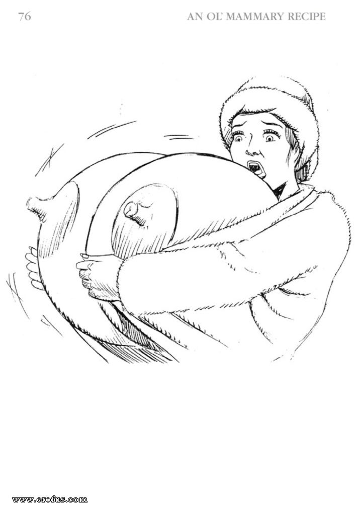 picture 7-An-Ol-Mammary-Recipe-080.jpg