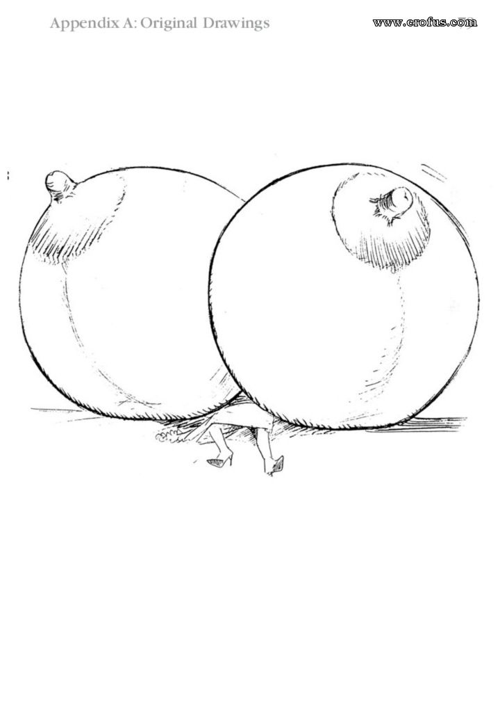 picture 7-An-Ol-Mammary-Recipe-083.jpg