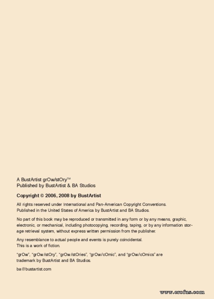 picture 7-An-Ol-Mammary-Recipe-084.jpg