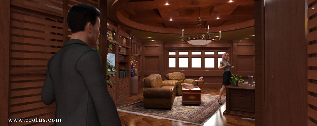 picture 14.jpg