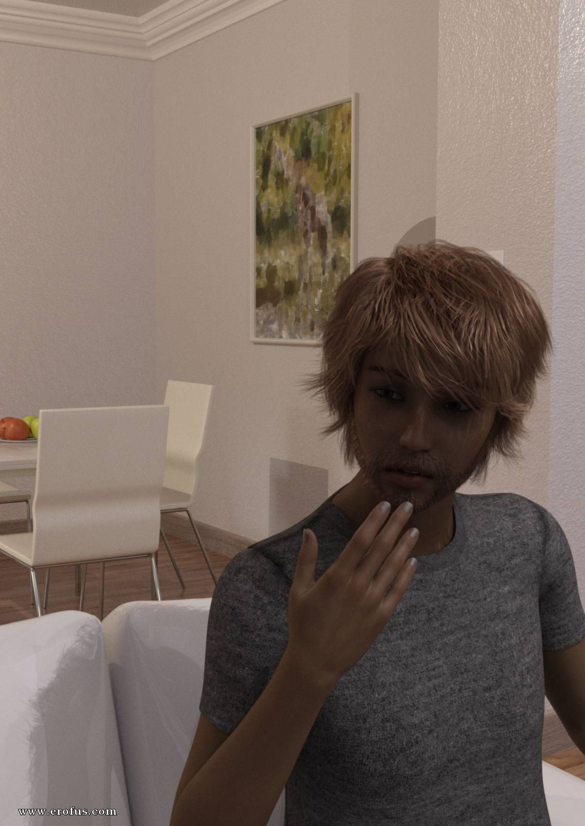 picture 53.jpg