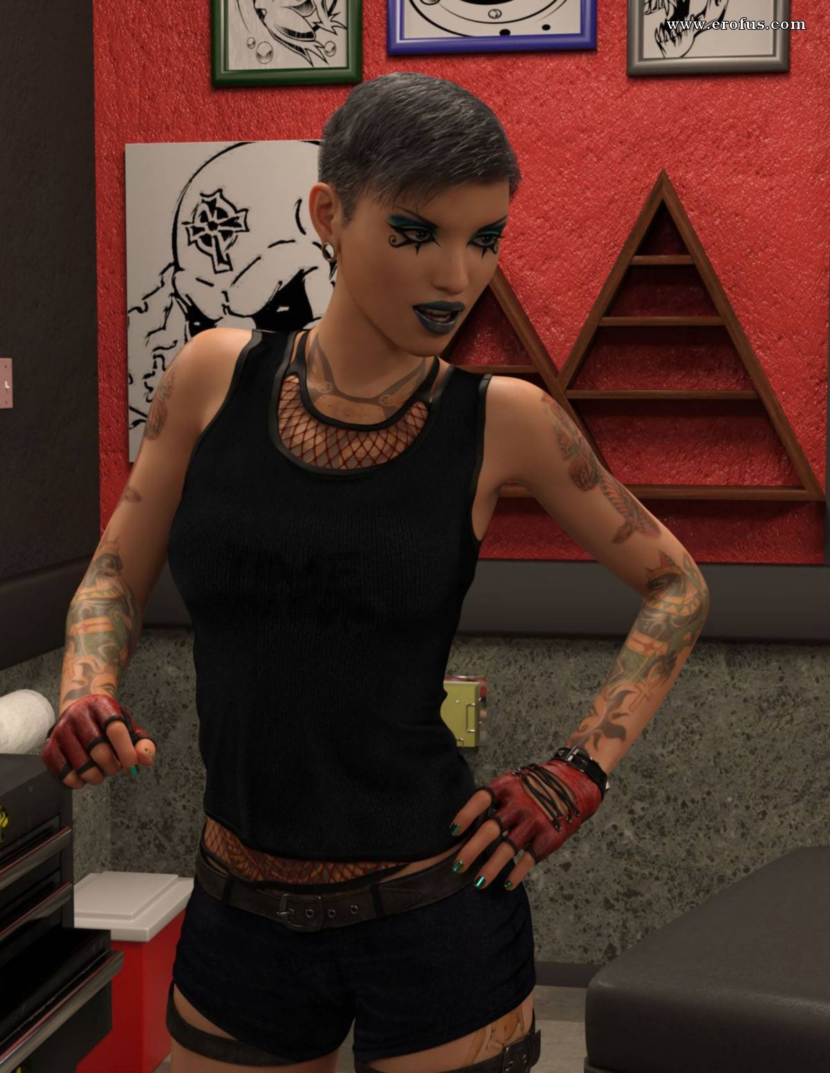 picture 40.jpg