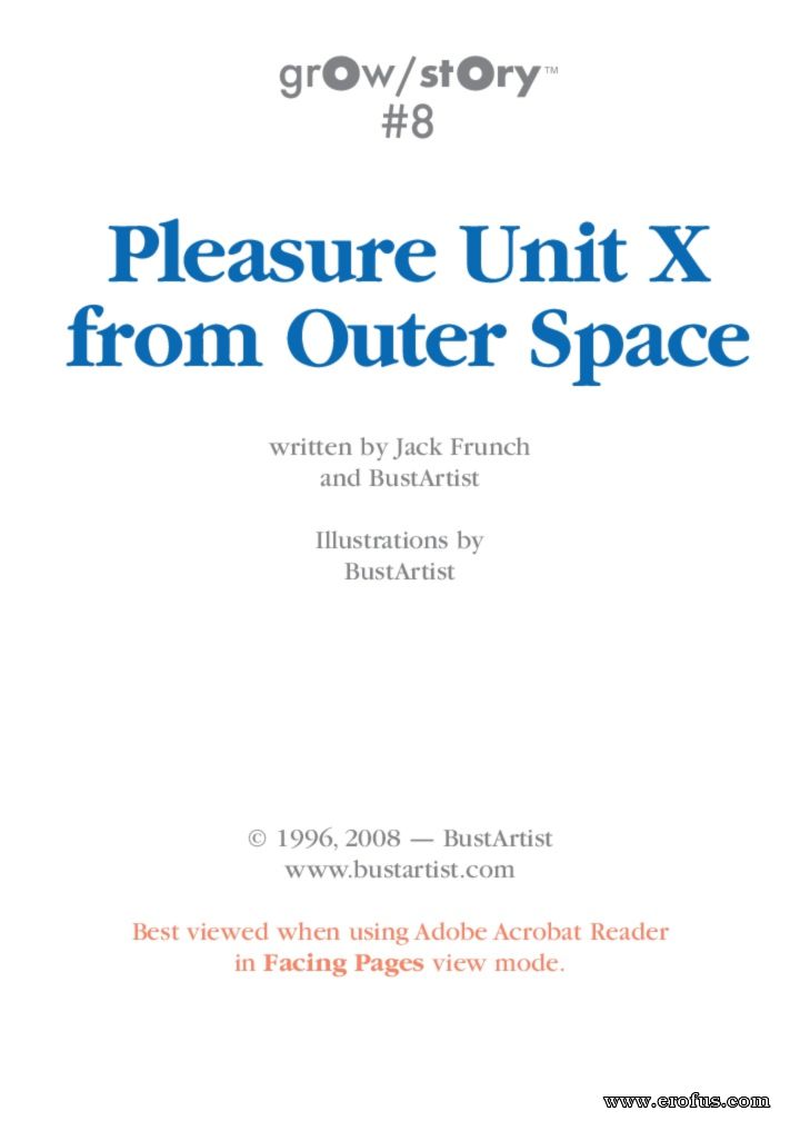 picture 8-Pleasure-Unit-X-from-Outer-Space-003.jpg