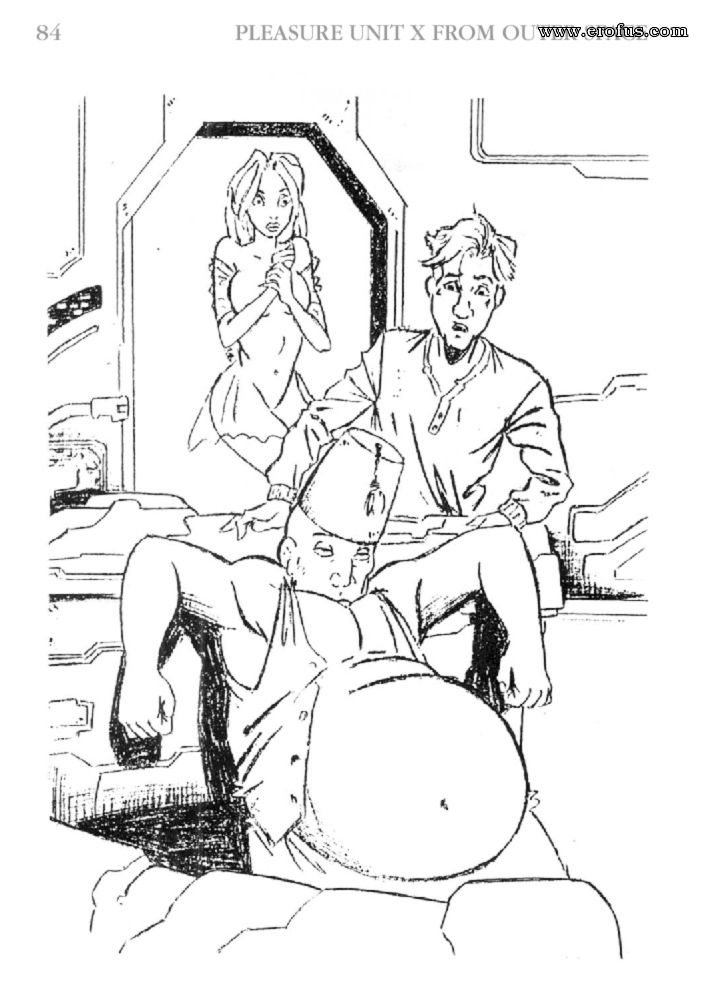 picture 8-Pleasure-Unit-X-from-Outer-Space-088.jpg