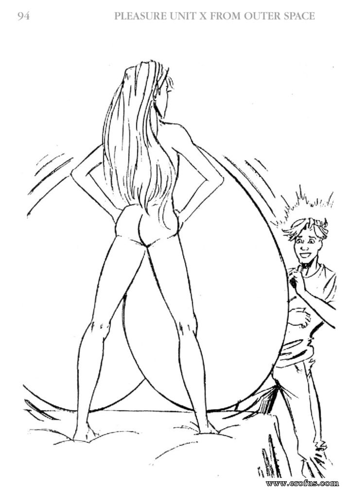 picture 8-Pleasure-Unit-X-from-Outer-Space-098.jpg