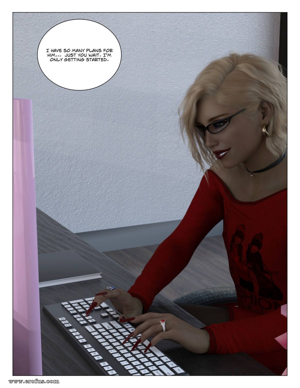 picture 45.jpg