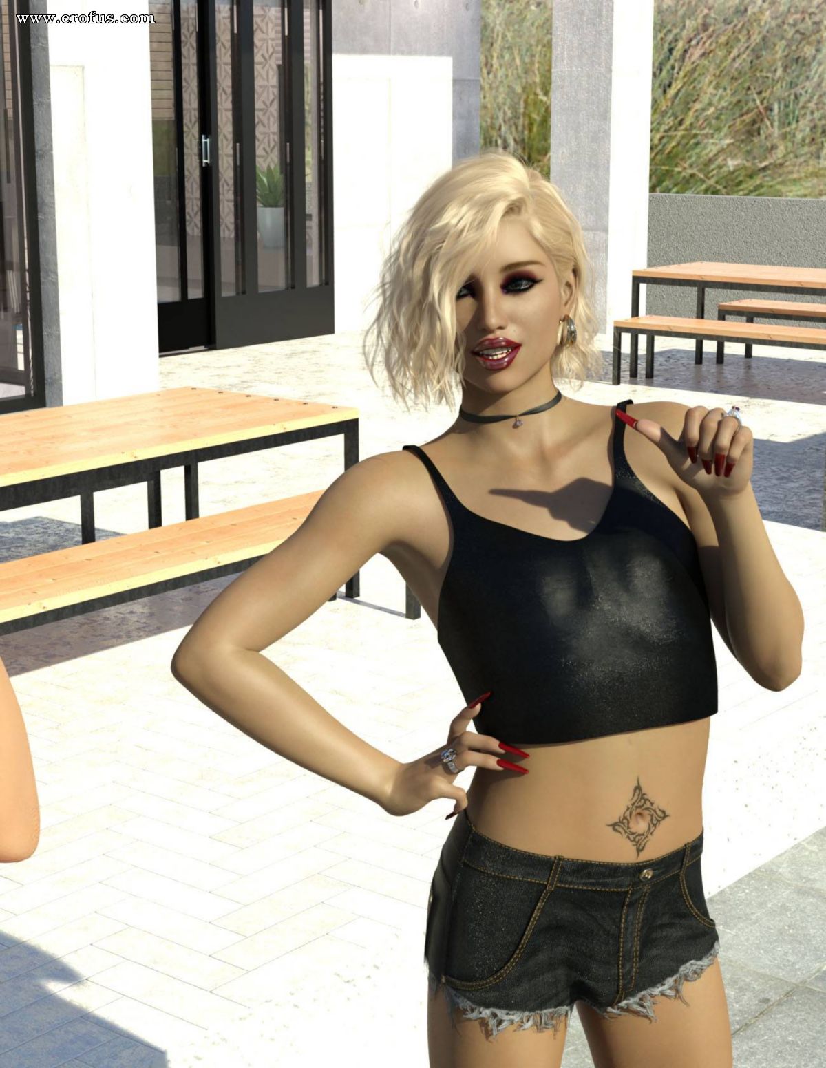 picture 58.jpg