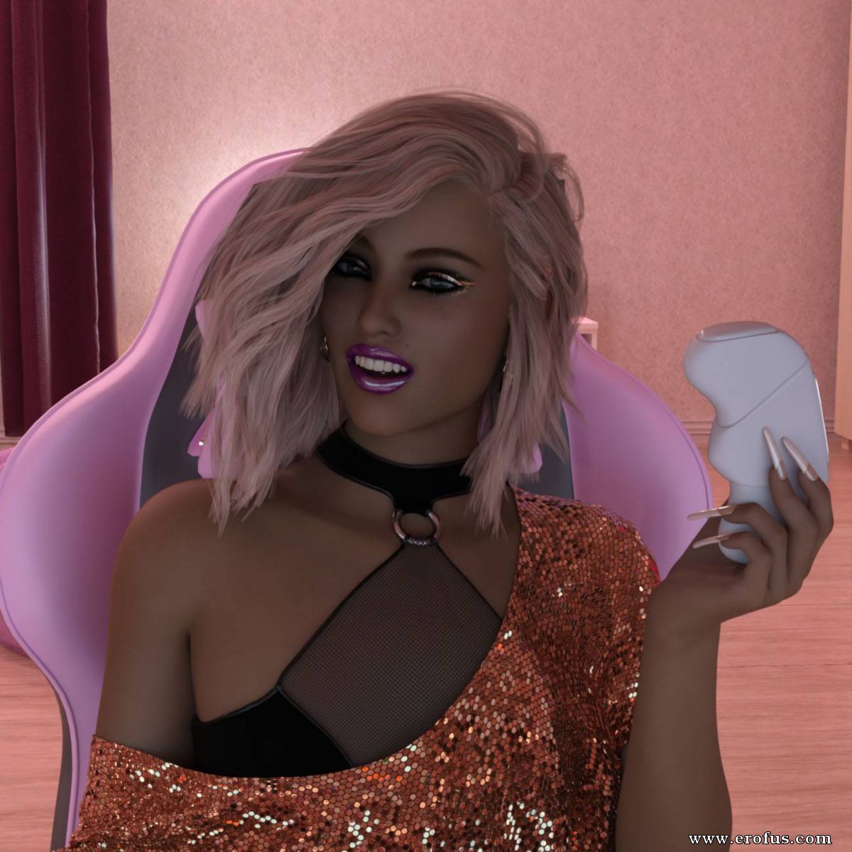picture 25.jpg