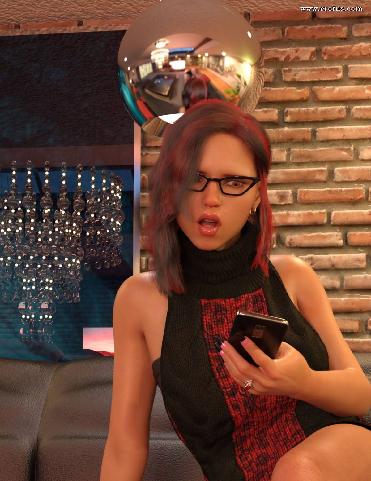 picture 43.jpg