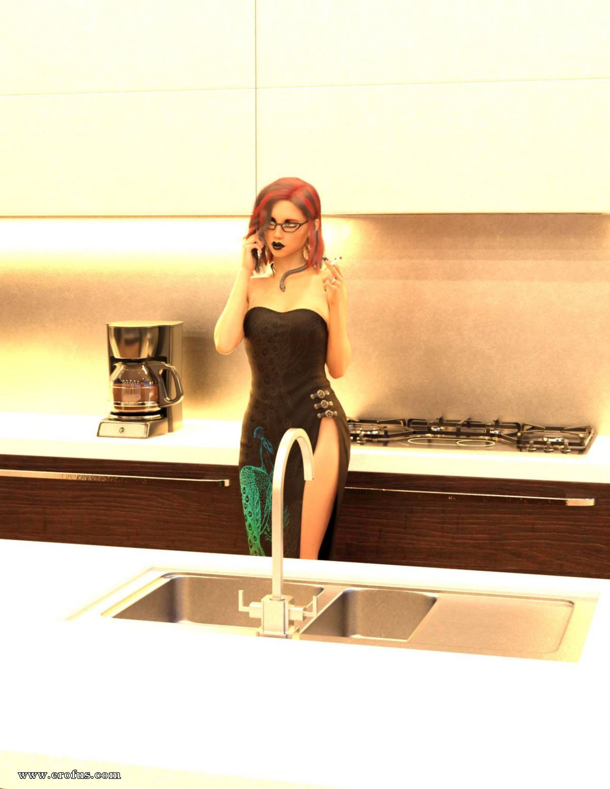 picture 57.jpg