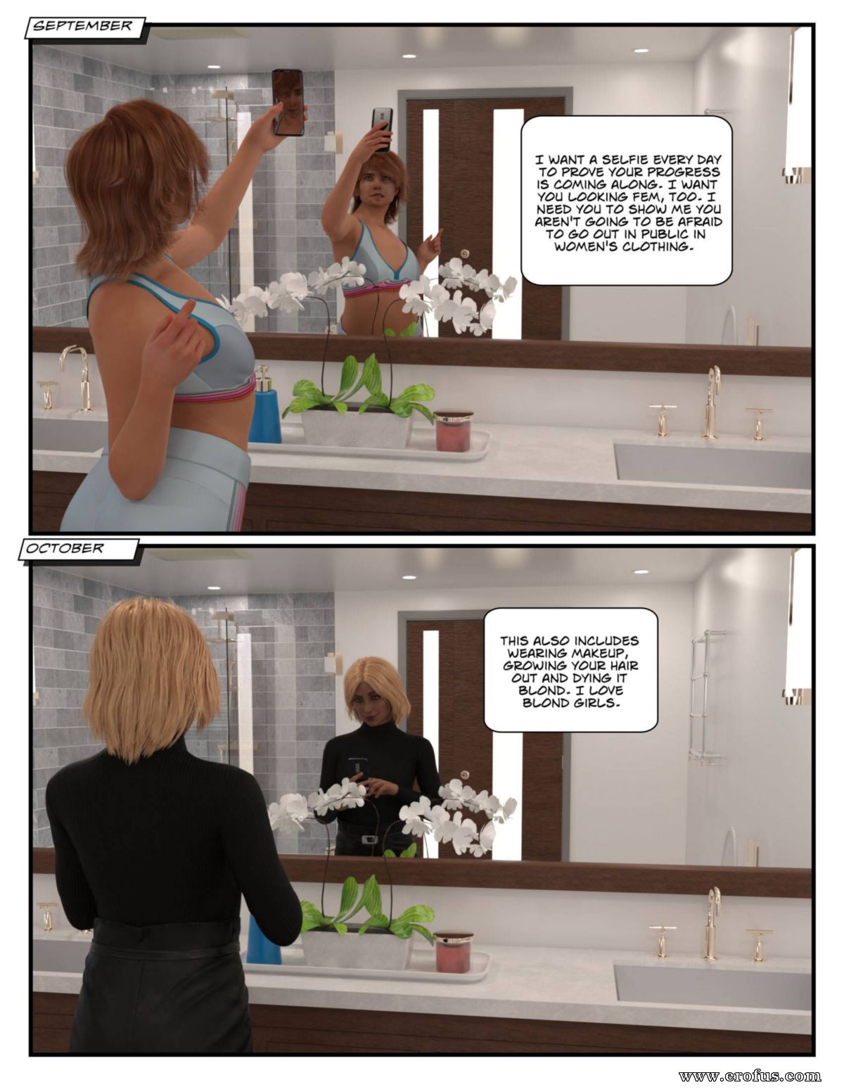 picture 56.jpg