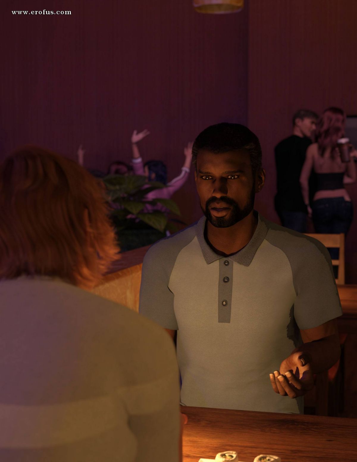 picture 03.jpg