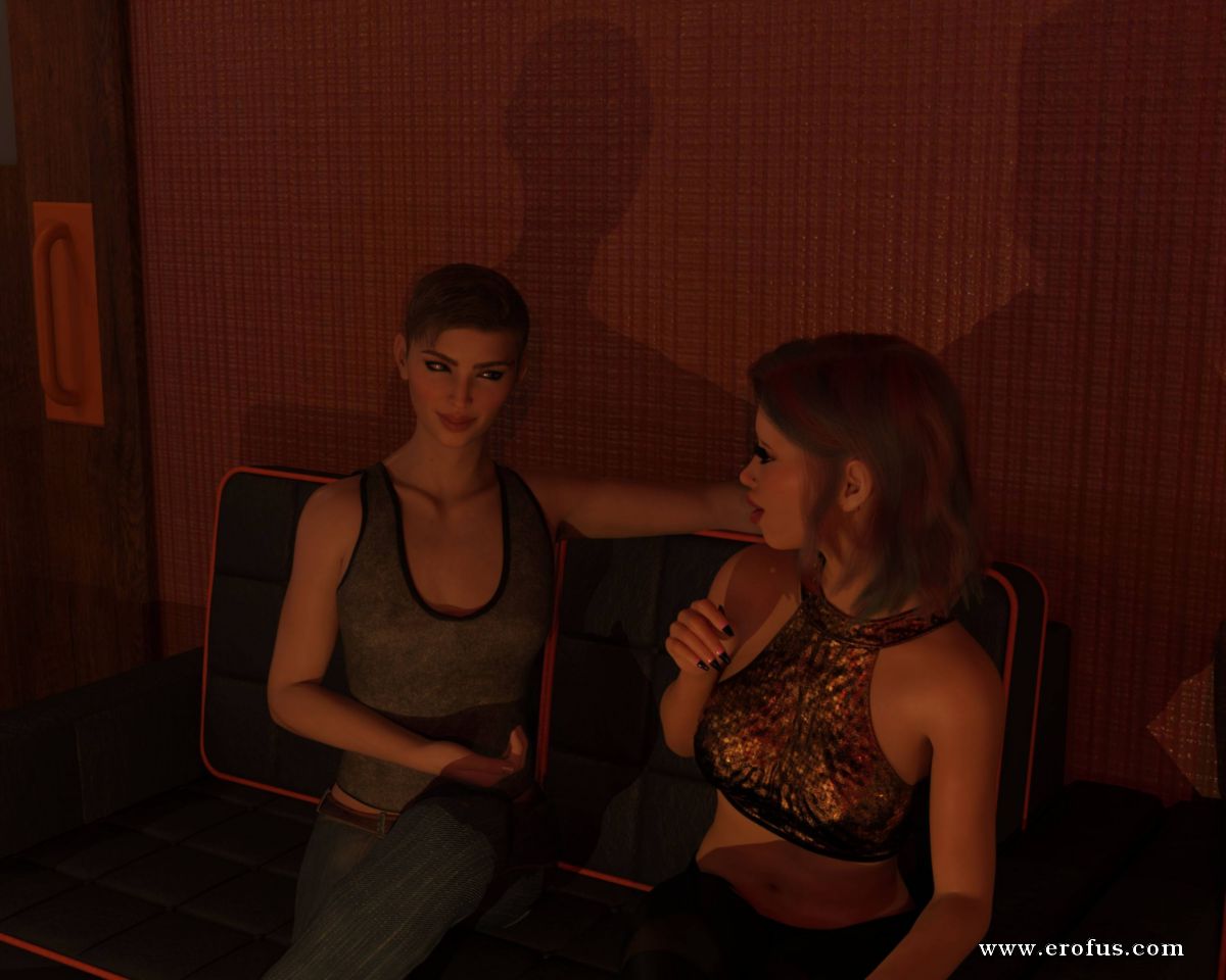 picture 109.jpg