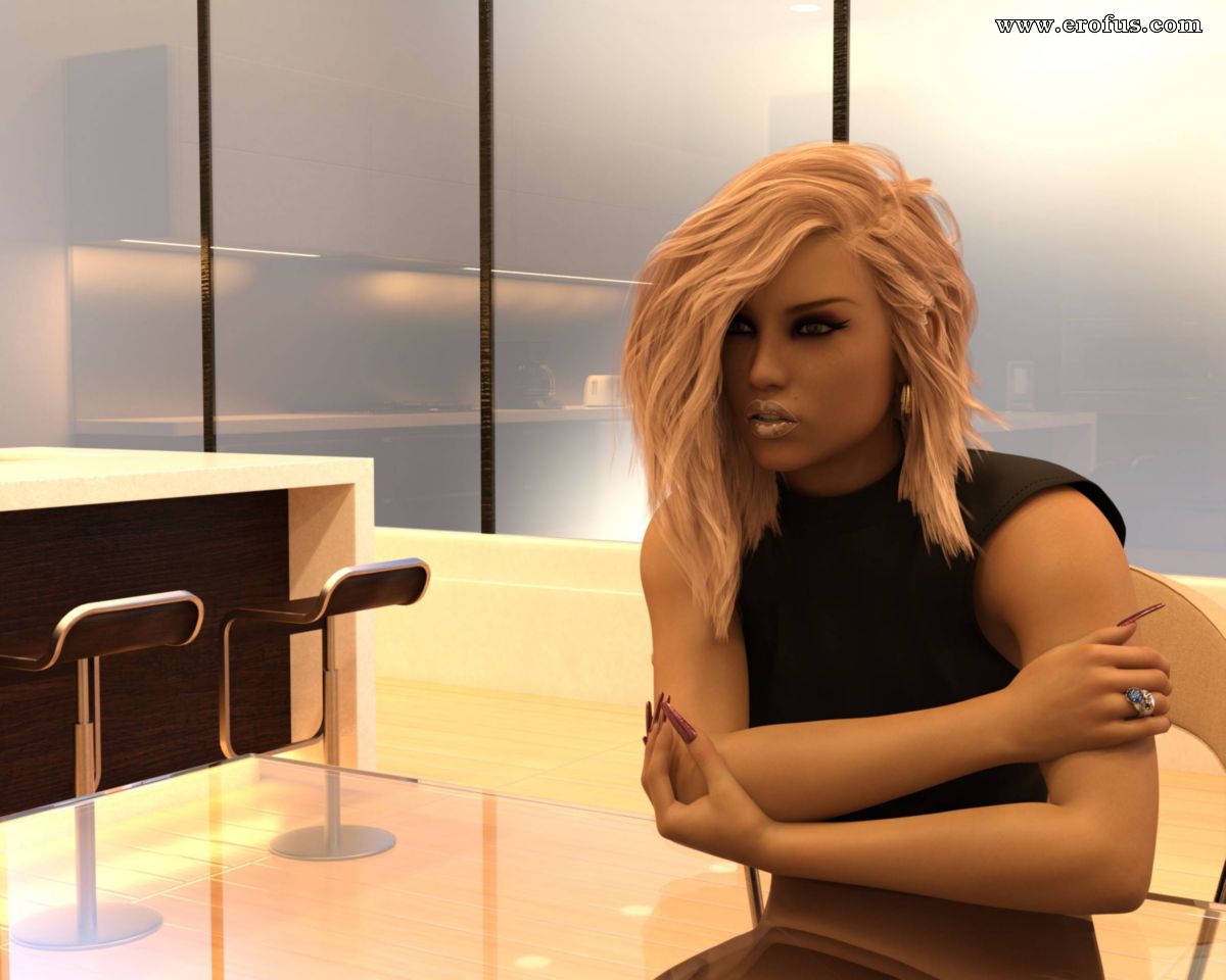 picture 147.jpg