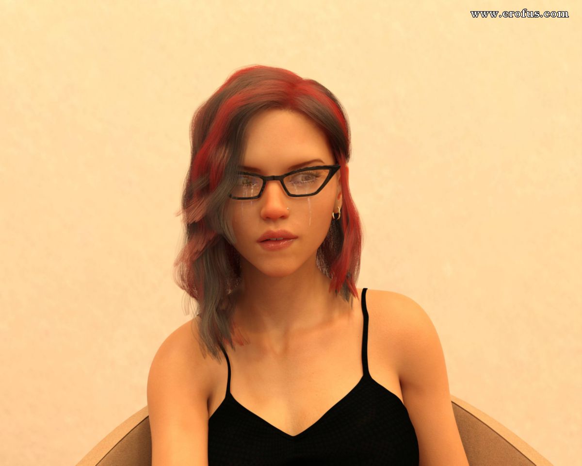 picture 150.jpg