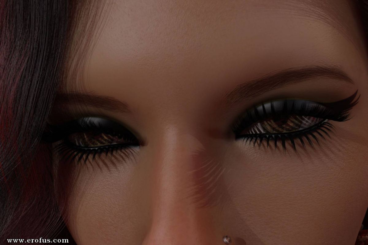 picture 220.jpg