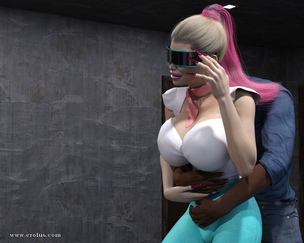 picture 30.jpg