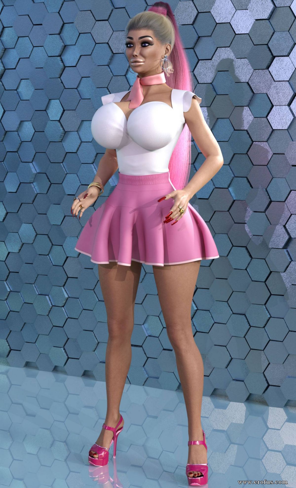 picture 43.jpg