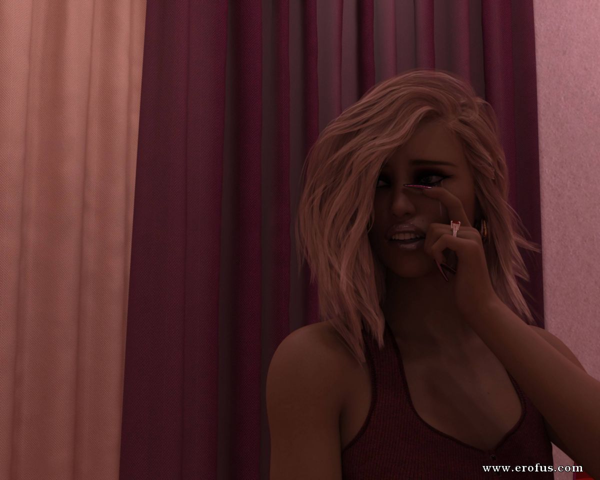 picture 72.jpg
